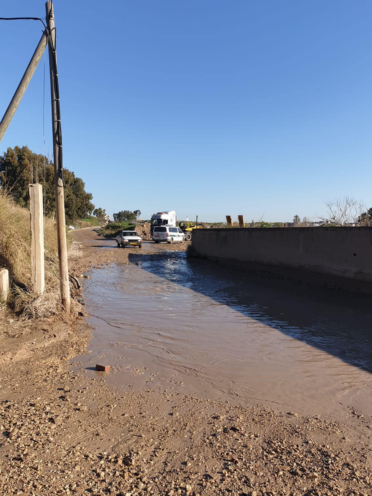 WhatsApp Image 2020-02-06 at 8.39.34 AM.jpeg.jpeg